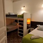 Big Apartment Barcelona Gran Via